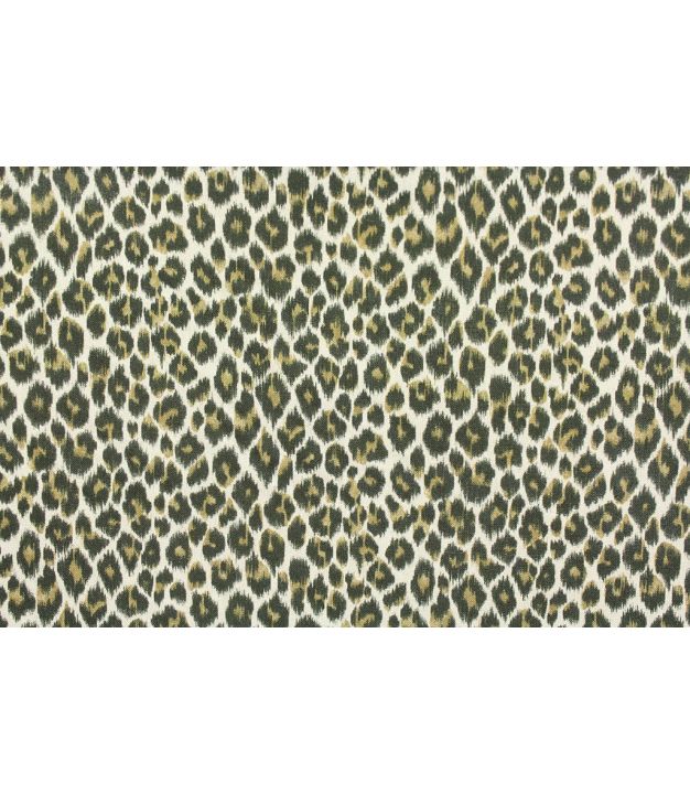 Leopard .22 DR MK1