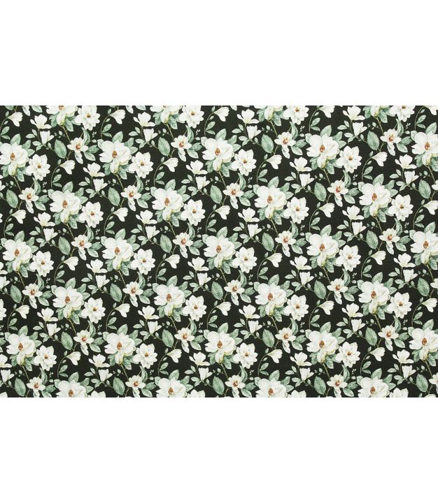 Magnolia 301 DR MK5