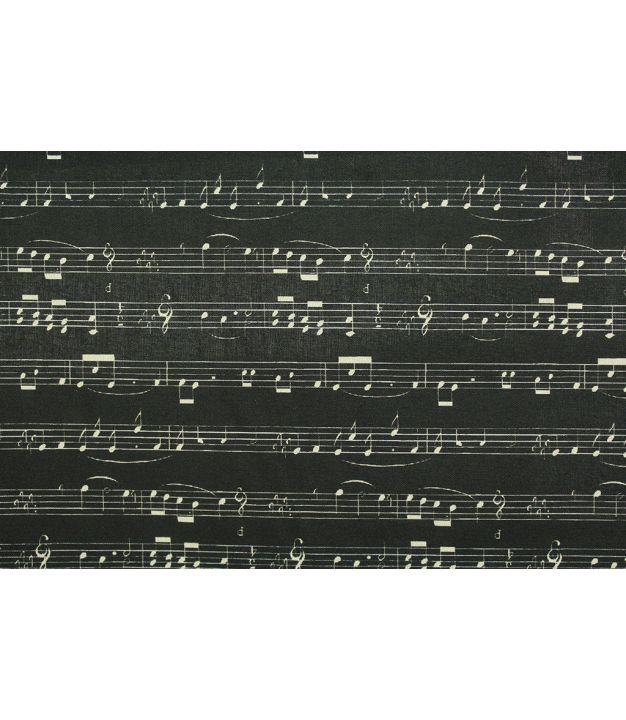 Stave Pentagrama DR MK55