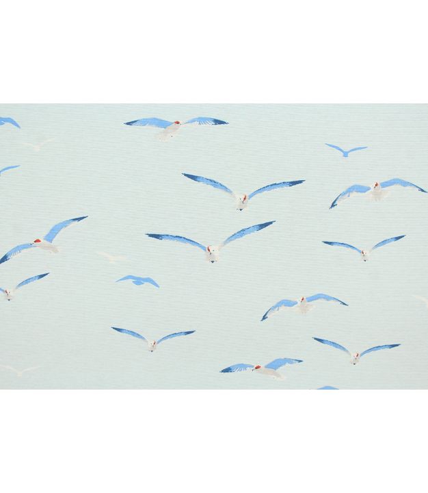 Seagulls 2388 A/3