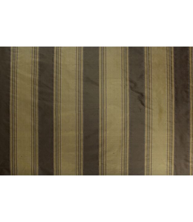 Shantung Cord 2009 5