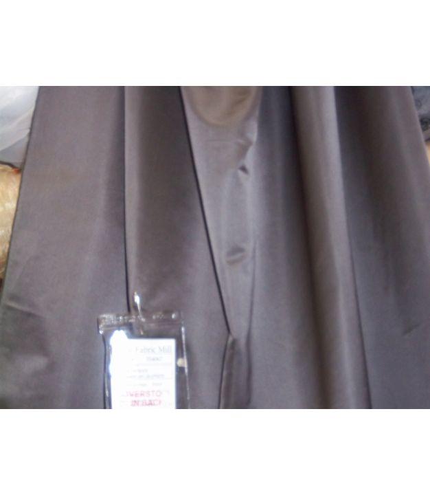 Silk Sateen Graphite Q/60450 680
