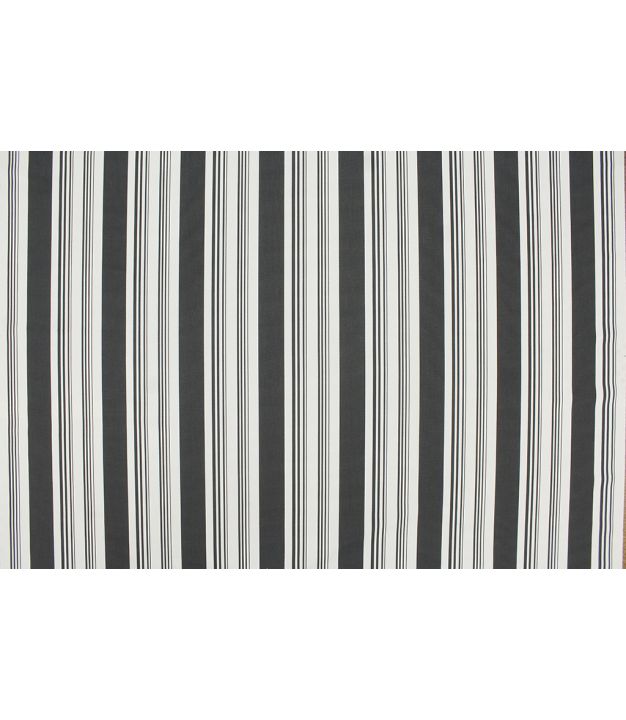 Novello Charcoal Outdoor 5417/97