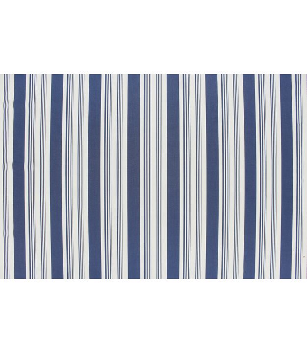 Novello Indigo Outdoor 5417/87