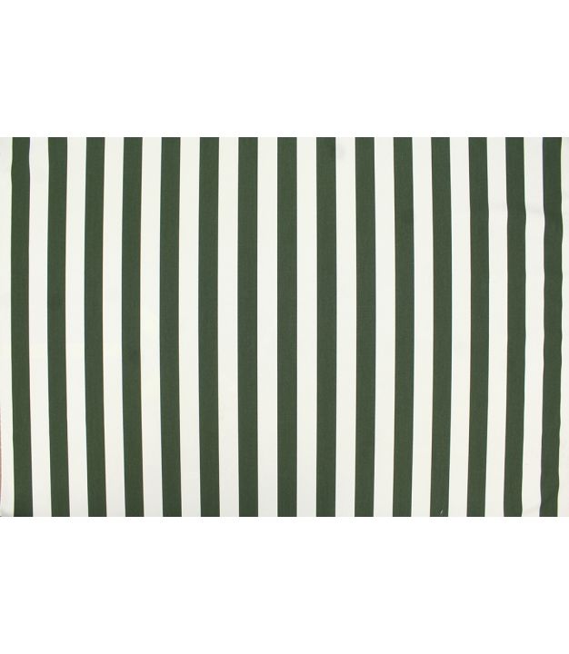 Outdoor Canvas Lido 51352/16