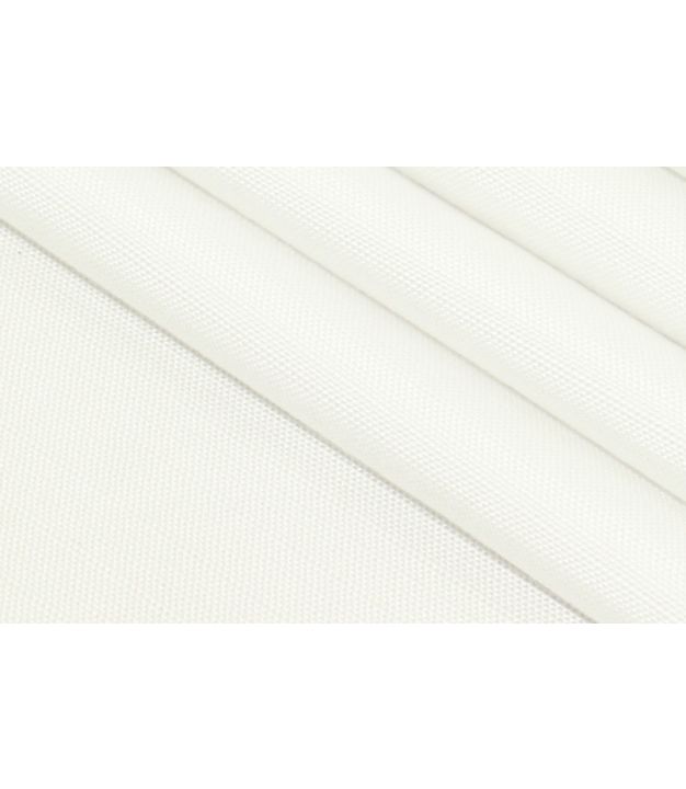 Tempotest Outdoor Sand White