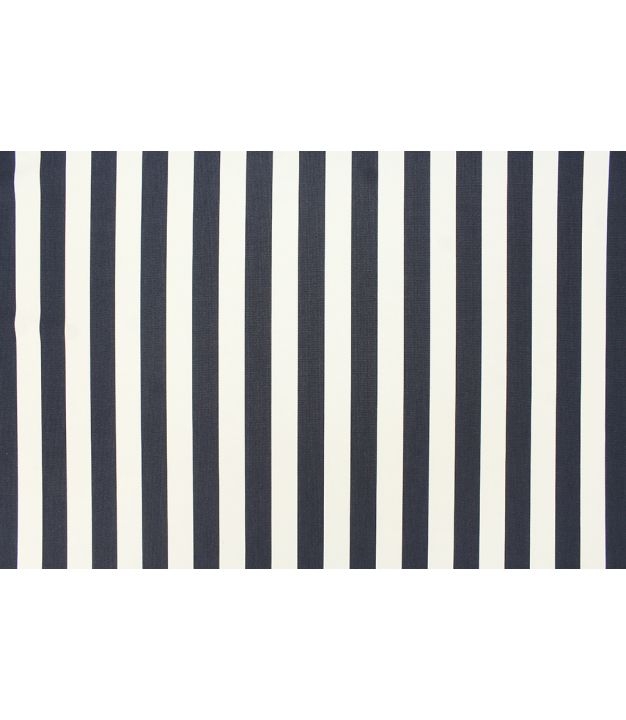 Outdoor Canvas Lido 51352/7