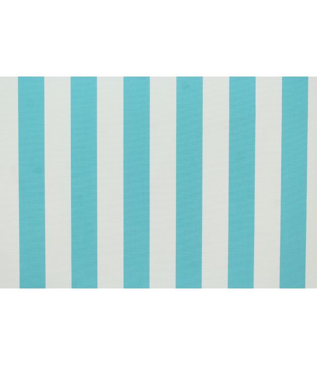 Tempotest Outdoor Canvas Lido 51352/11
