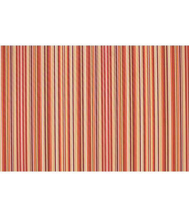 Tempotest Lido Stripe Citrus Stripes 1038/73