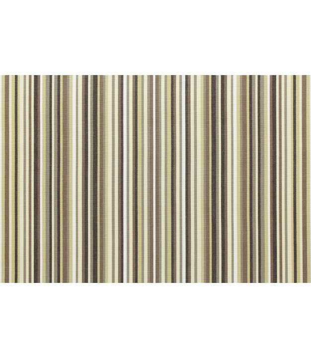 Tempotest Lido Stripe Black Beige 1038/81