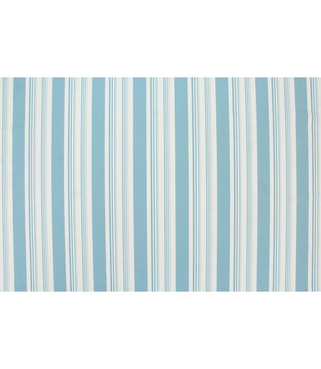 Tempotest Novella Sky 5417/21