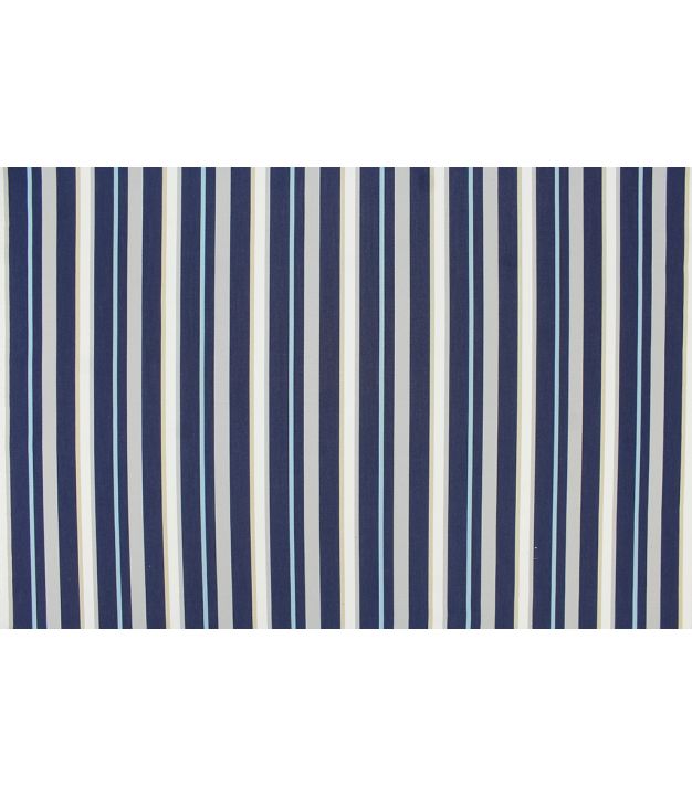 Tempotest Fiera Sapphire 5413/75