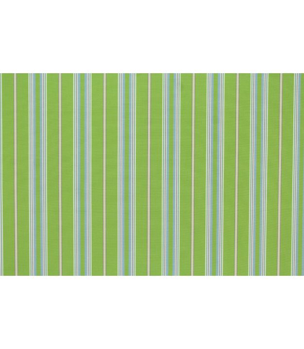 Tempotest Presidio Kiwi 5414/16