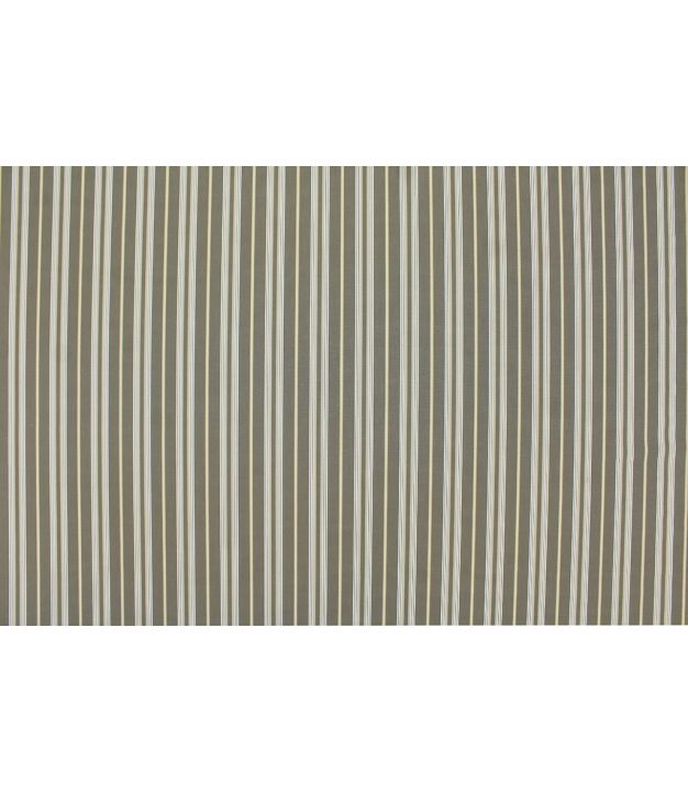 Tempotest Presidio Hemp 5414/926