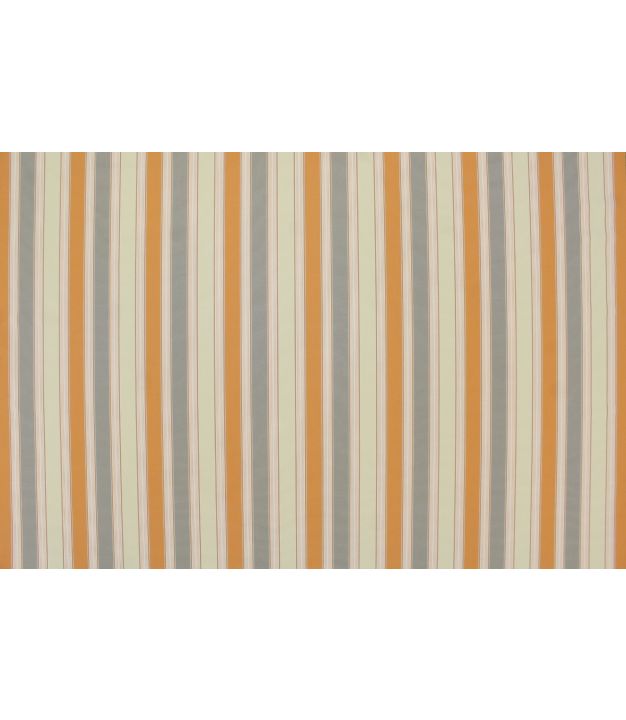 Tempotest Piccolo Zinc 5415/54