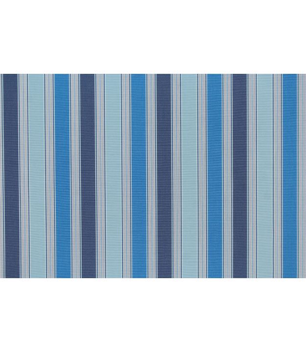 Tempotest Piccolo Baltic 5415/87