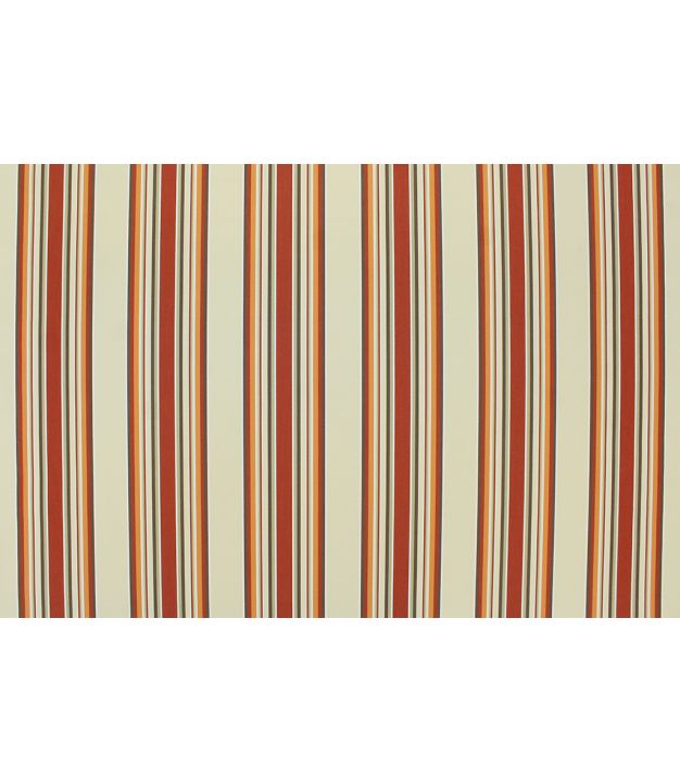 Tempotest Tango Autumn 5416/151