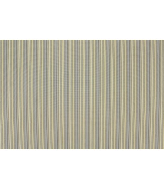 Tempotest Fredda Latte 5420/926