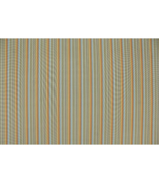 Tempotest Fredda Oceanside 5420/54