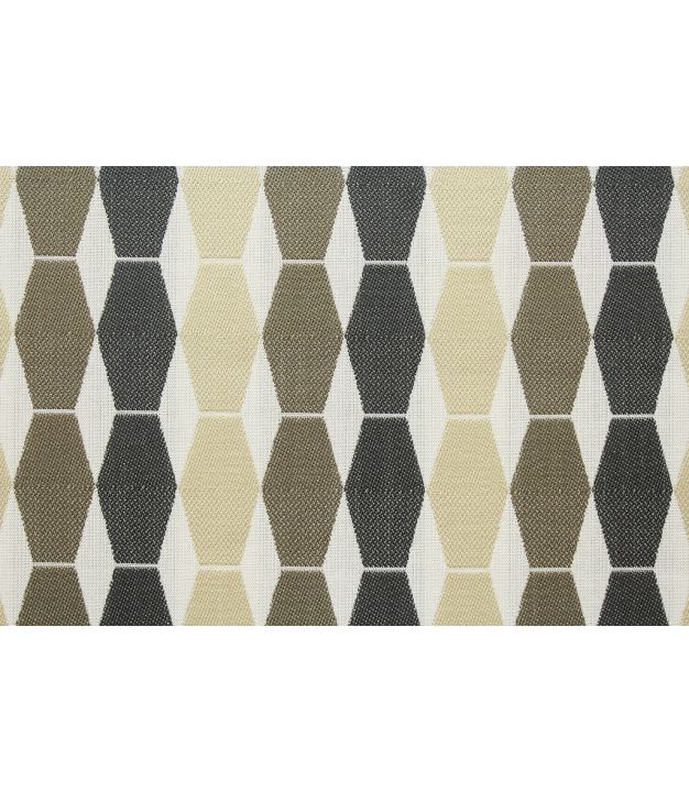 Tempotest Arco Latte 51790/3