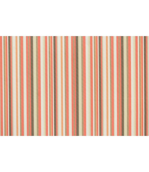 Tempotest Tivoli Blush 51695/18