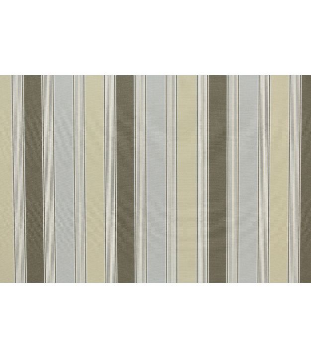 Tempotest Piccolo Latte 5415/926