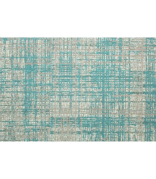 Tempotest Strada Moonstone 51665/5