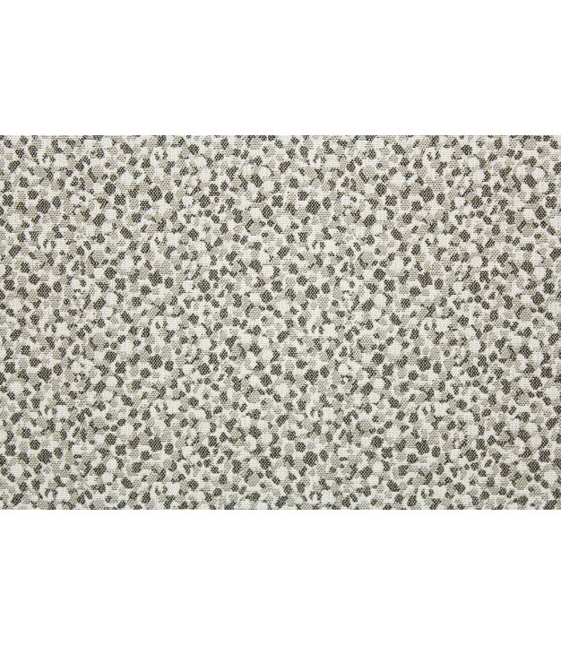 Tempotest Boccce Granite 51446/6