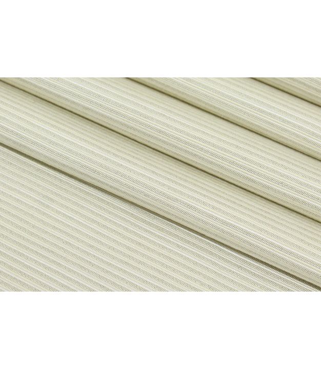 Tempotest Ottomano White 1276/501