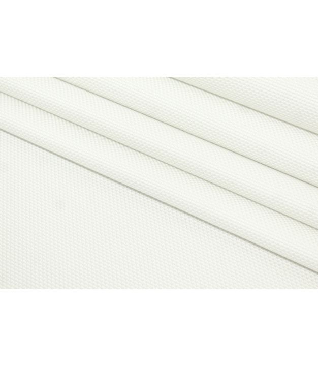 Tempotest Caravagio White Indoor and Outdoor