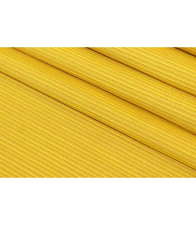 Tempotest Ottomano Golden 1276/505
