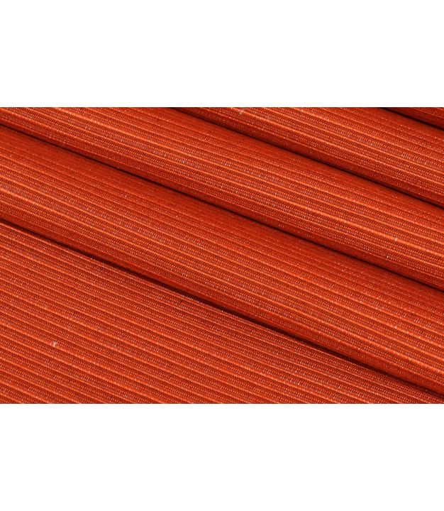 Tempotest Ottomano Orange 1276/507