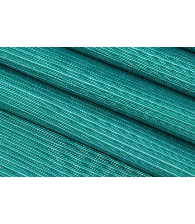 Tempotest Ottomano Blue Green 1276/519