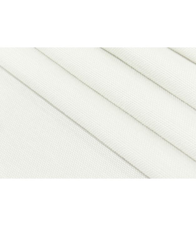 Tempotest Raffaello White