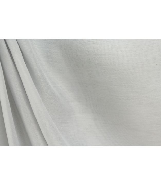 Urban Dove 130" Wide Sheer