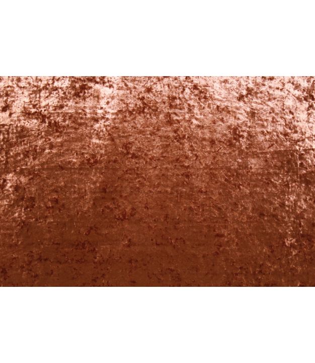 Crushed Velvet Color 13