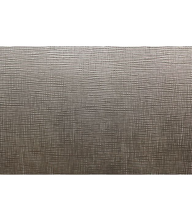 Clarke Vinyl 3555 Pewter 15