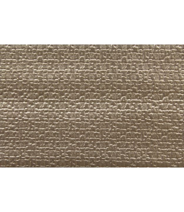 Baros 2623 Quartz 37