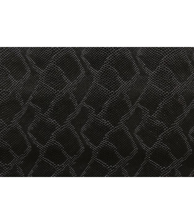 Syndara 0705 Black 44