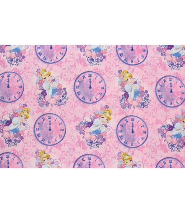 Cinderella SPR-58020