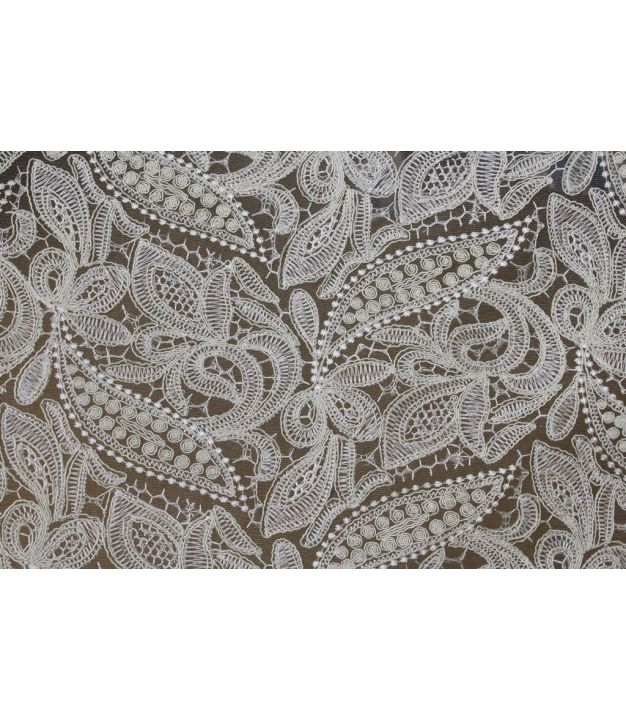 Creation Ivory
