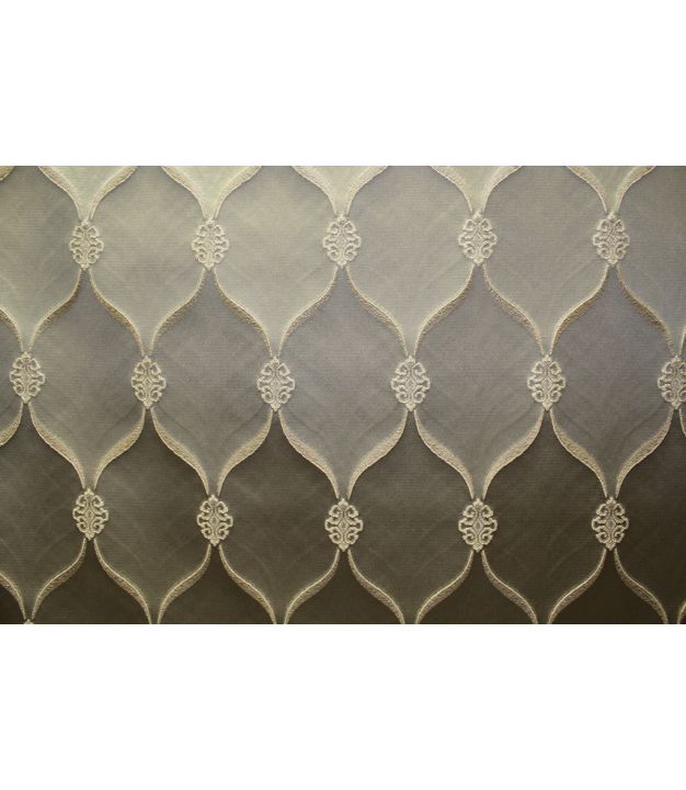 Lodi Taupe