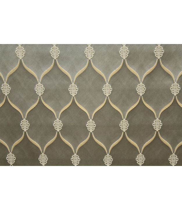 Lodi Platinum