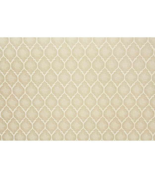Ladino Ivory