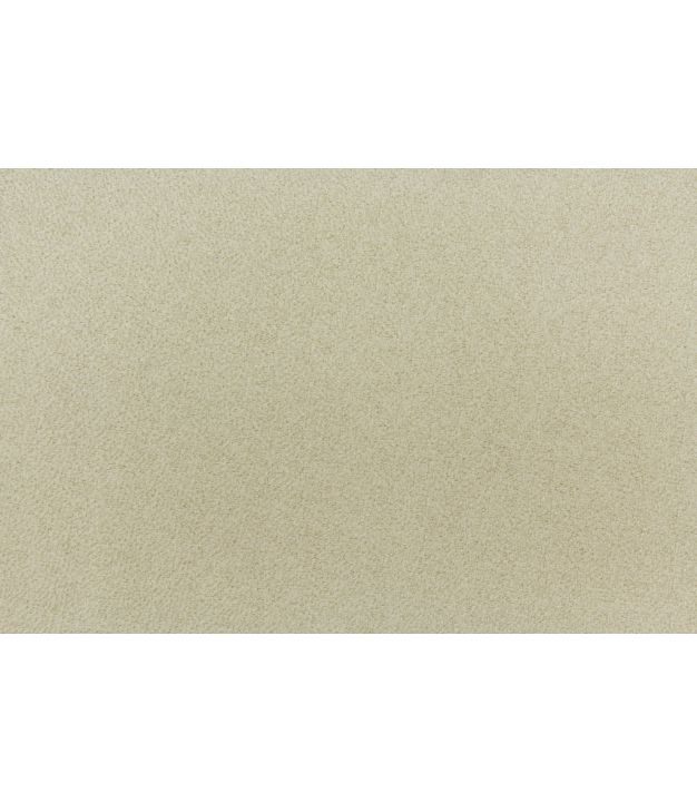 Beacon Ivory