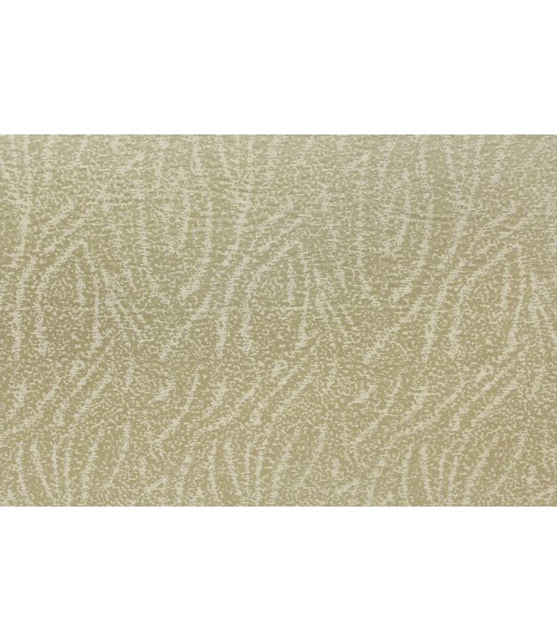 Beaconsfield Ivory/Gold