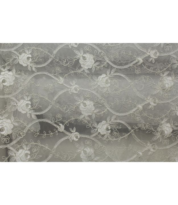 Holiday Ivory
