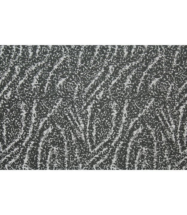 Beaconsfield Grey