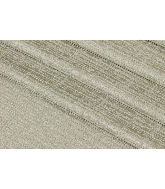 Etoile Wet Cement