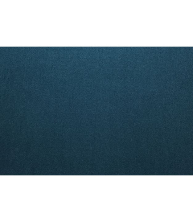 Henry with Crypton Home Finish